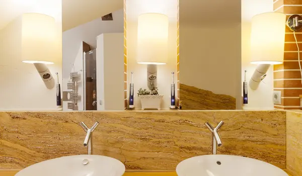 Bathtub replacement and tile work Littleton CO